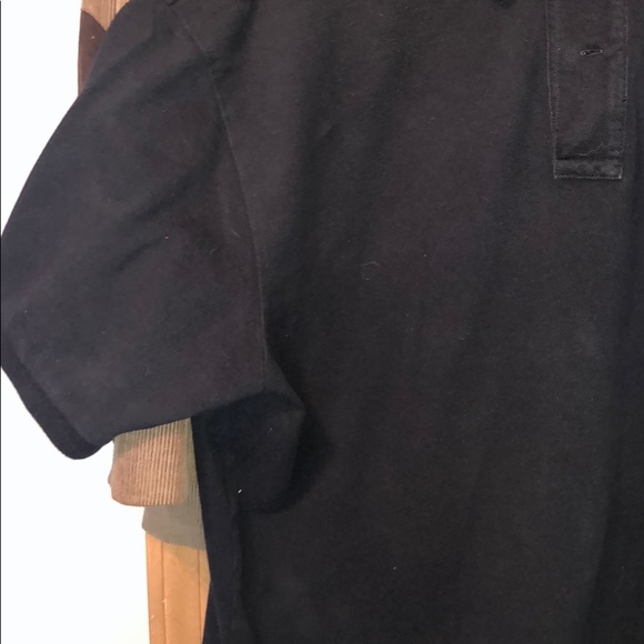 Polo by Ralph Lauren Men’s Polo Shirt XXL - Picture 4 of 8